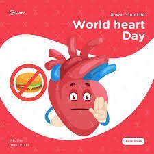 World Heart Day