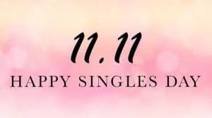 Singles Day