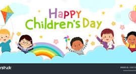 Children's Day