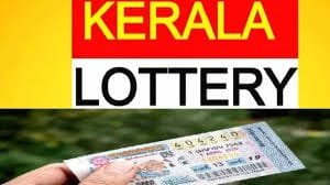 Kerala Lottery