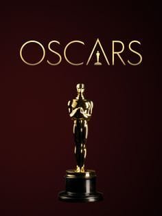 Oscar Award